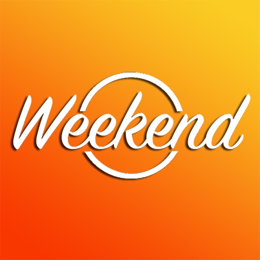 Weekend – это глобальное сообщество любителей путешествий и активного отдыха.