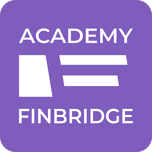 Academy Finbridge