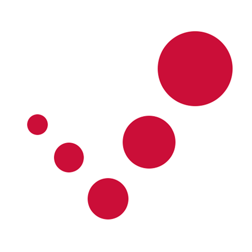 Пятый Элемент | Жироуловители