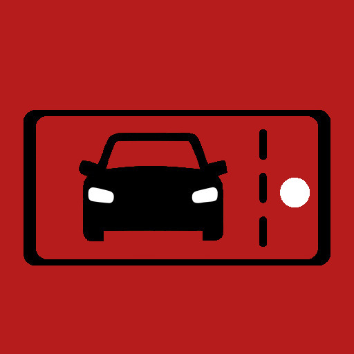 Chery Подписка