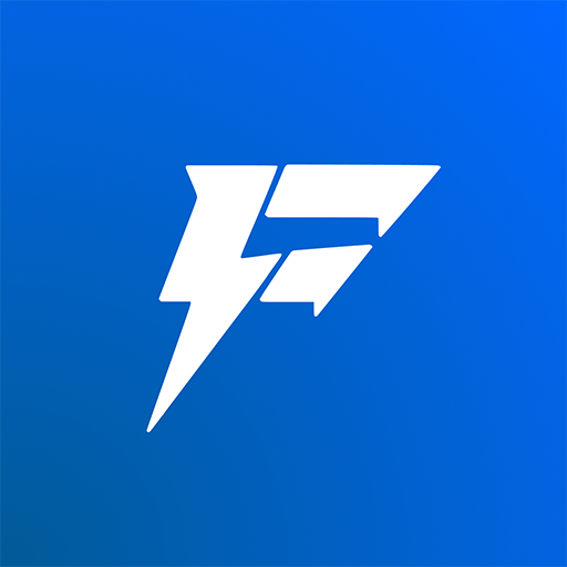 ForBlitz.ru