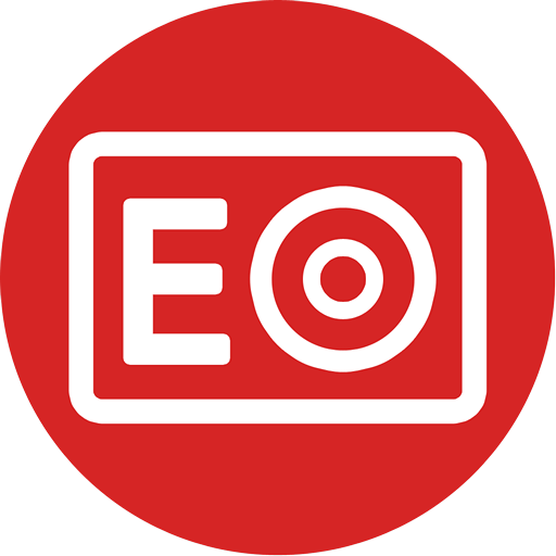 Антирадар еСтрелка