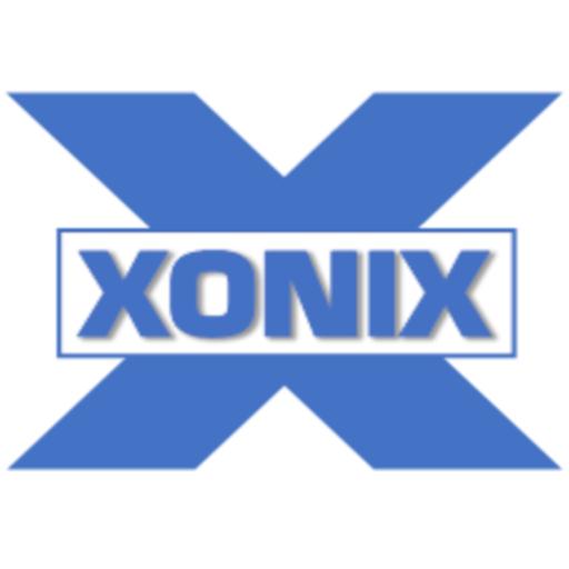Xonix