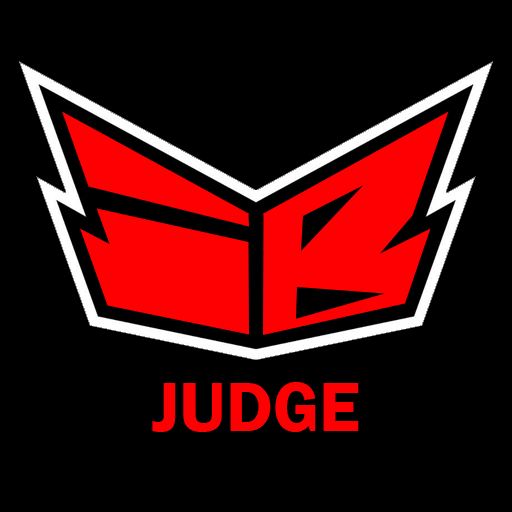 IMPRO BATTLE JUDGE