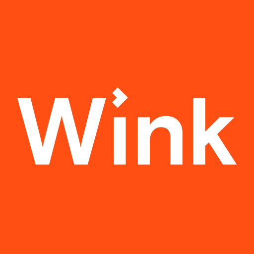 Wink