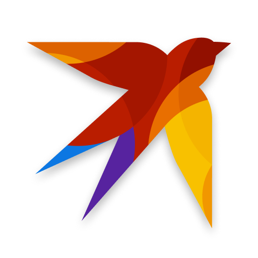 KP.RU - Комсомольская правда. Главные новости страны 