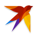 KP.RU - Комсомольская правда. Главные новости страны 