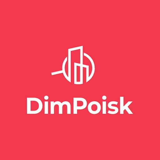 ДимПоиск