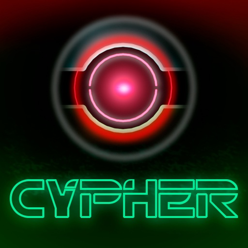 Cypher