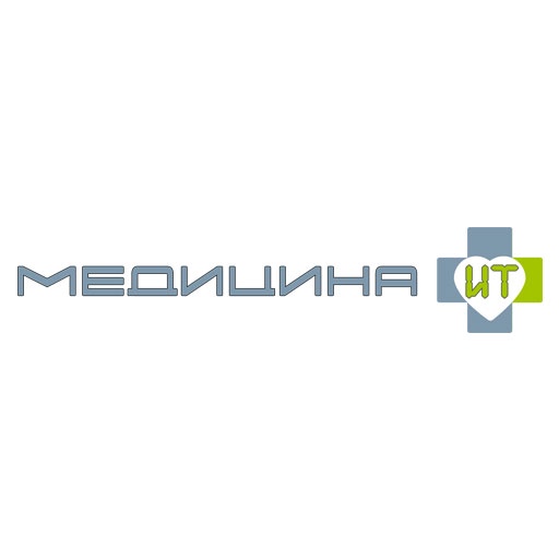 ООО «Медицина ИТ»