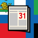 Новости 31: Белгород