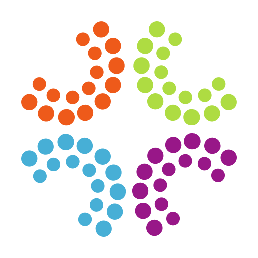 Стоматология Ортос