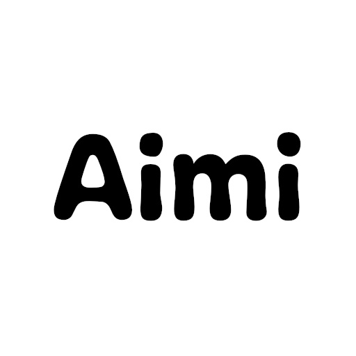 Aimi: личный бюджет