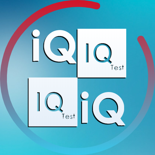 Тест на логику. IQ тест. Логика, мышление.