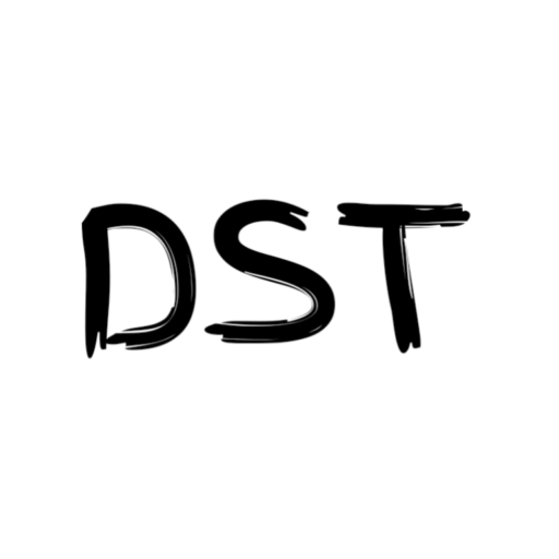 DexSTeam