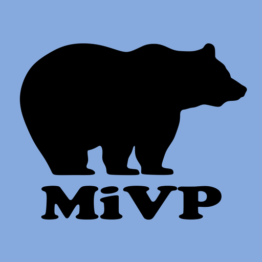 MiVP