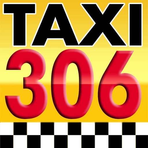 Такси 2-306-306