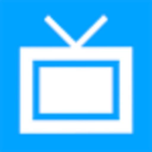 Federal.tv