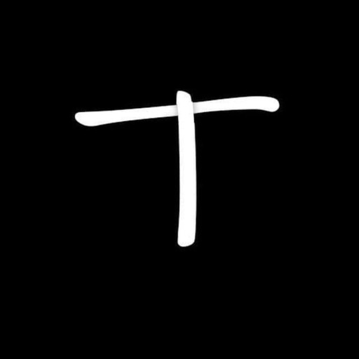 TH3PROJECT