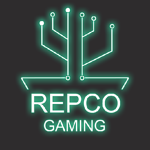 Repco Gaming