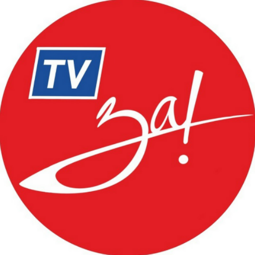 ЗаTV. Новости Запорожской области