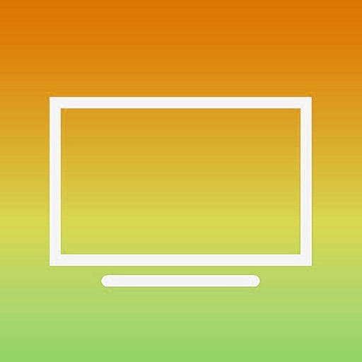 Смотреть Smart TV - Прямой эфир онлайн