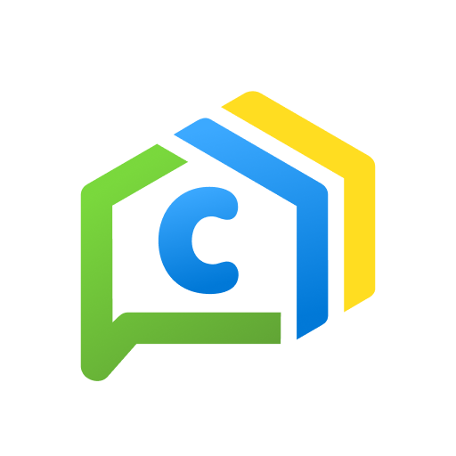 Стройландия для дома и ремонта