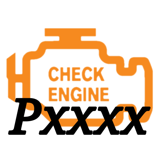 OBD2 Коды диагностики