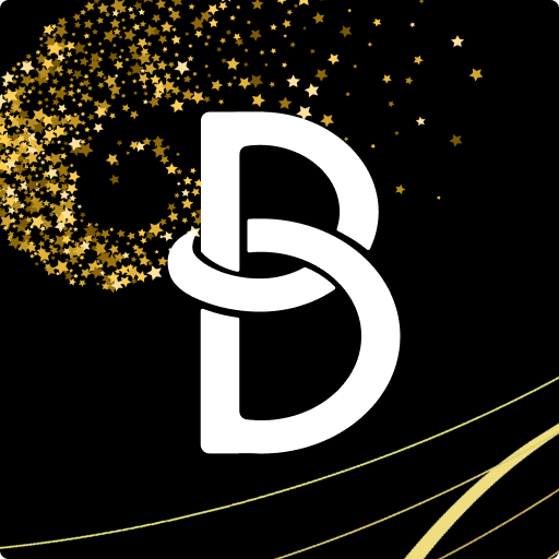 Beloris - магазин косметики