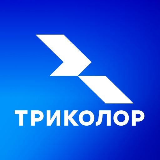 Триколор Кино и ТВ - Развлечения