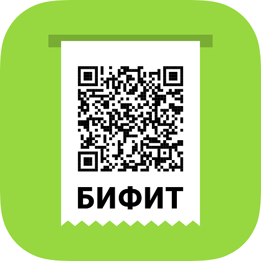 Касса Курьер
