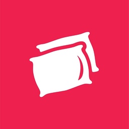 СУТОЧНО.РУ: отели, квартиры посуточно