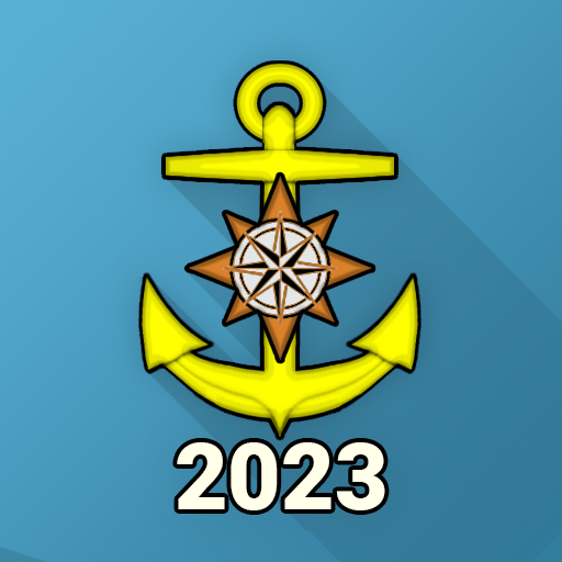 ГИМС Экзамен 2023 +Пояснения