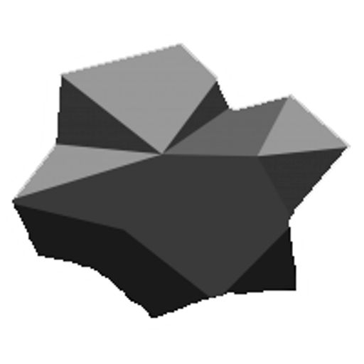 BlackCoalGames