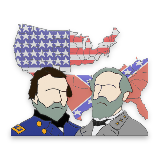 Freedom or union