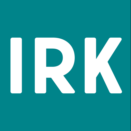 Иркутск Сегодня