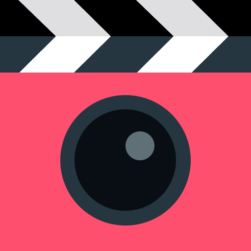 Stop motion создать мультфильм