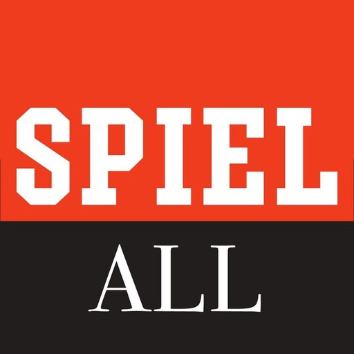 SPIEL — разработка веб-сервисов, мобильных приложений и аналитических систем