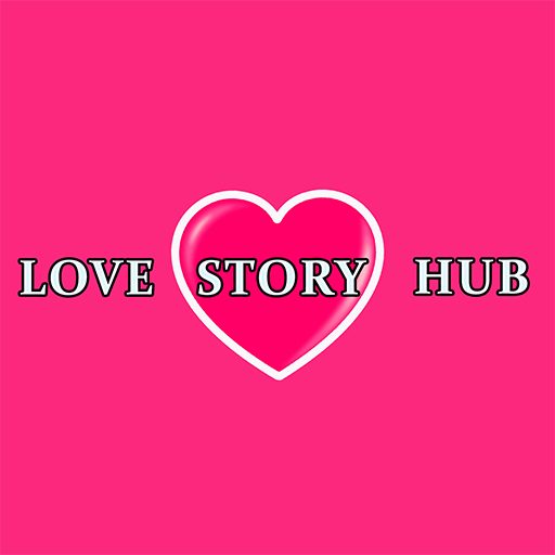 LoveStoryHub