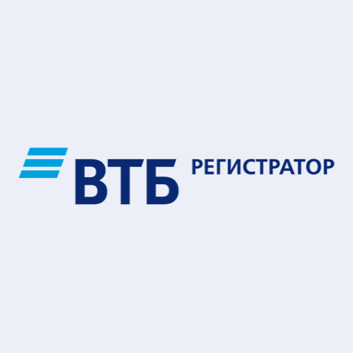 АО ВТБ Регистратор