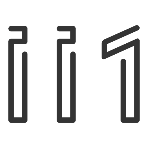 Сократить ссылку URL Shortener