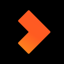 Wink – ТВ, фильмы, сериалы - Развлечения