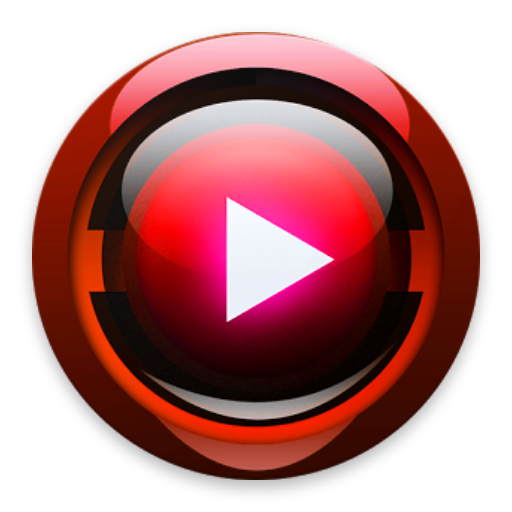 Cкачать бесплатный андроид mp3 плеер для музыки