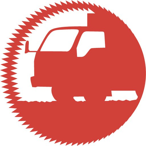 Восточный Ветер