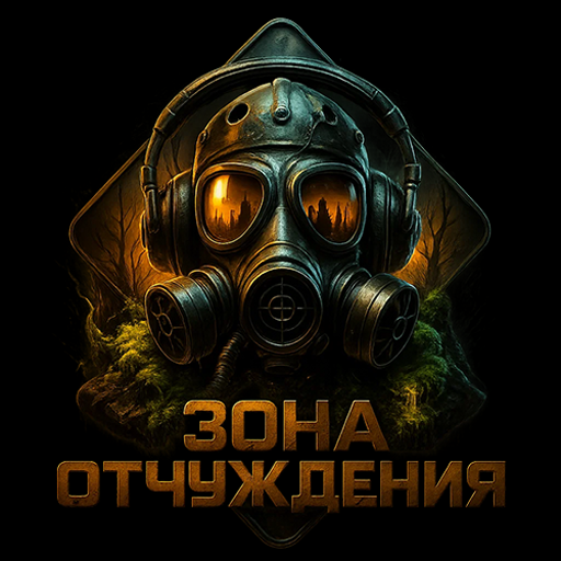 Зона отчуждения