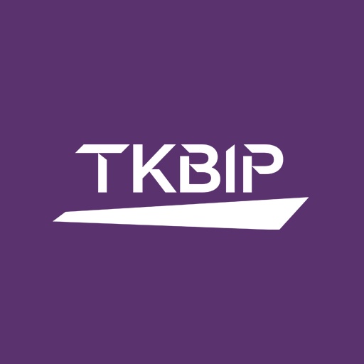 ТКБ Инвестмент Партнерс