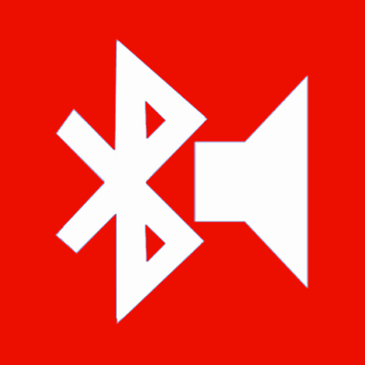 Bluetooth Music
