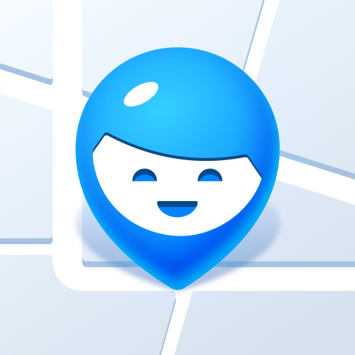Где мои дети: GPS-трекер 0+