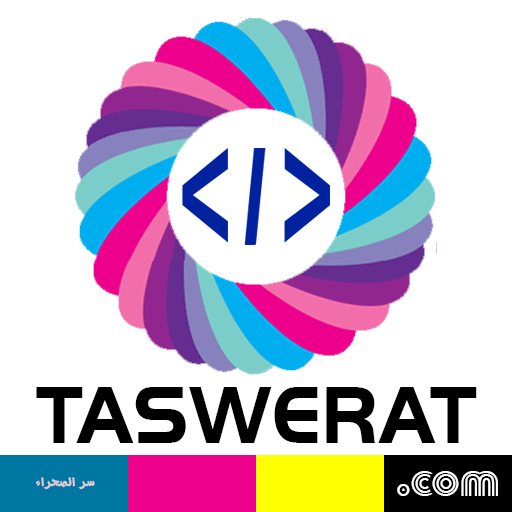 Taswerat تصويرات 