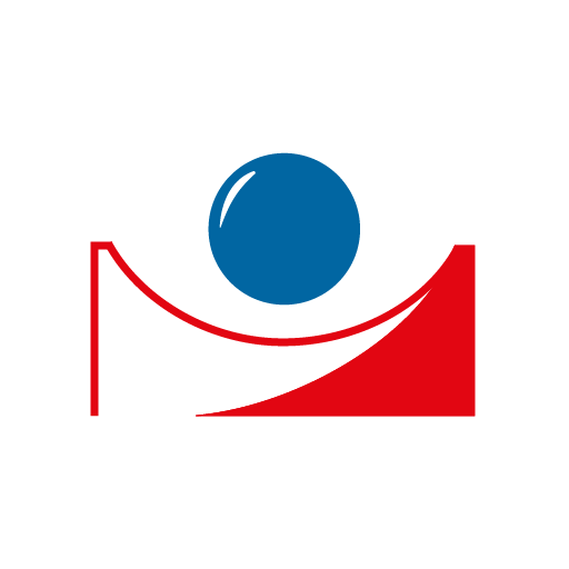 Гарант